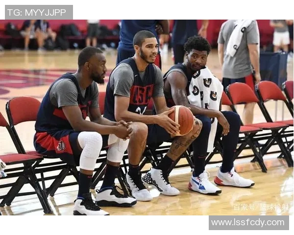 杭州乒乓球队个人能力引发热议球员表现与团队协作的深度探讨