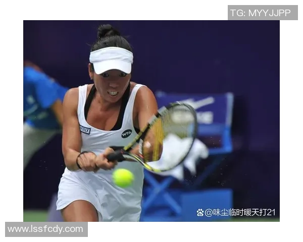 权威发布网球力量实力榜单揭示顶尖选手竞技水平与潜力分析