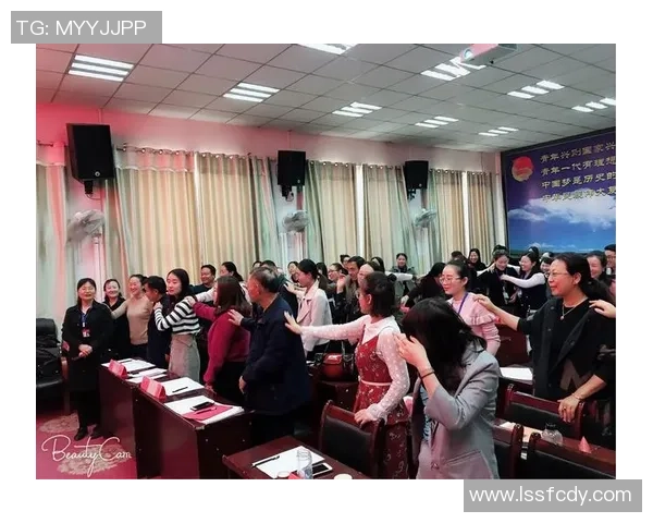 极限运动的成功秘诀刘伟分享个人经历与心路历程